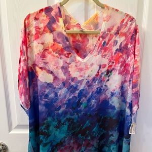 NWT Jess & Jane blouse Reduced !